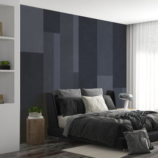 Tapet Opulent Illusions