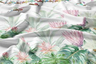 Draperie Tropic Breeze