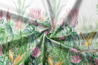 Draperie Tropic Breeze