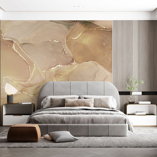 Tapet Celestial Serenity
