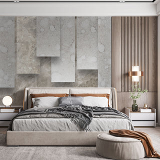 Tapet Serenity Waves