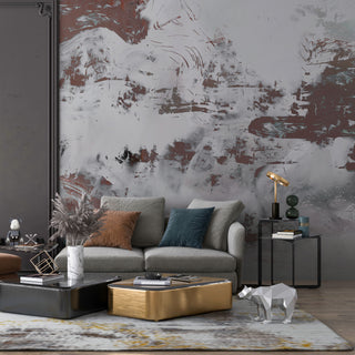 Tapet Urban Loft