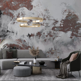 Tapet Urban Loft