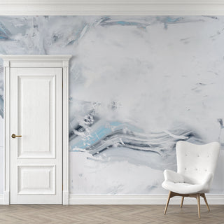 Tapet Mosaic Magic