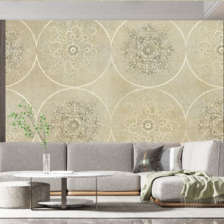 Tapet Transcendent Tapestries