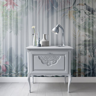 Tapet Luminous Cascades