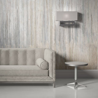 Tapet Surreal Spectra