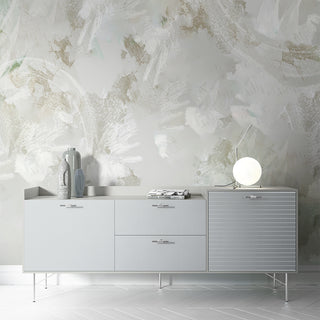 Tapet Mirage Spectrum