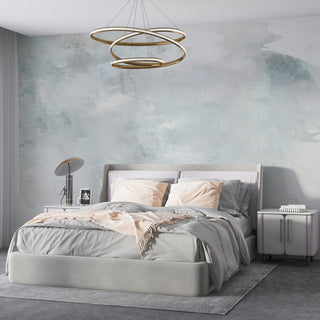 Tapet Quantum Quilts
