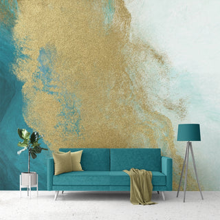 Tapet Luxury Abstract