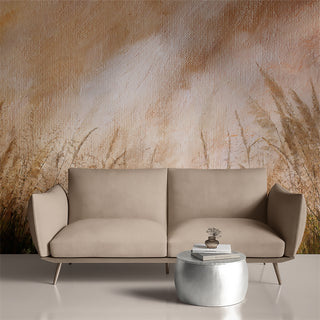 Tapet Vintage Wall
