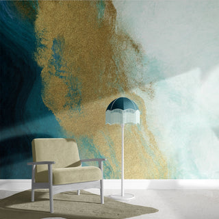 Tapet Luxury Abstract