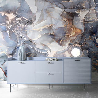 Tapet Modern Urban